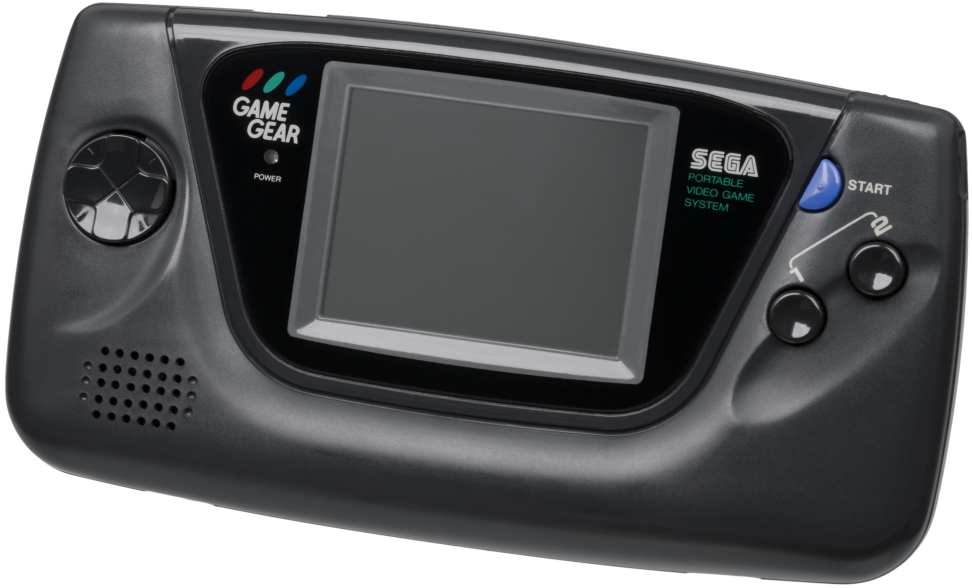 Game Gear Collection | Consoles, Games & Accessories