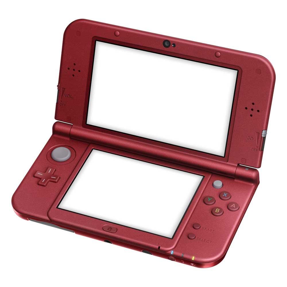 Nintendo_3DS_Foreground.jpg?v=