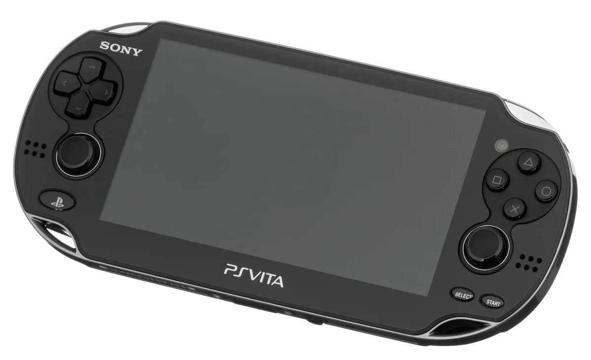 PSVita_Systems_1a146b57-ce6c-