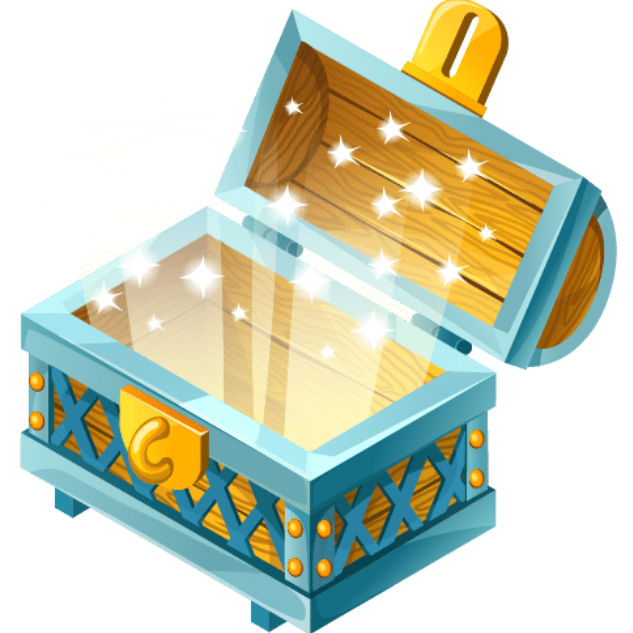 CaveGamers Vault