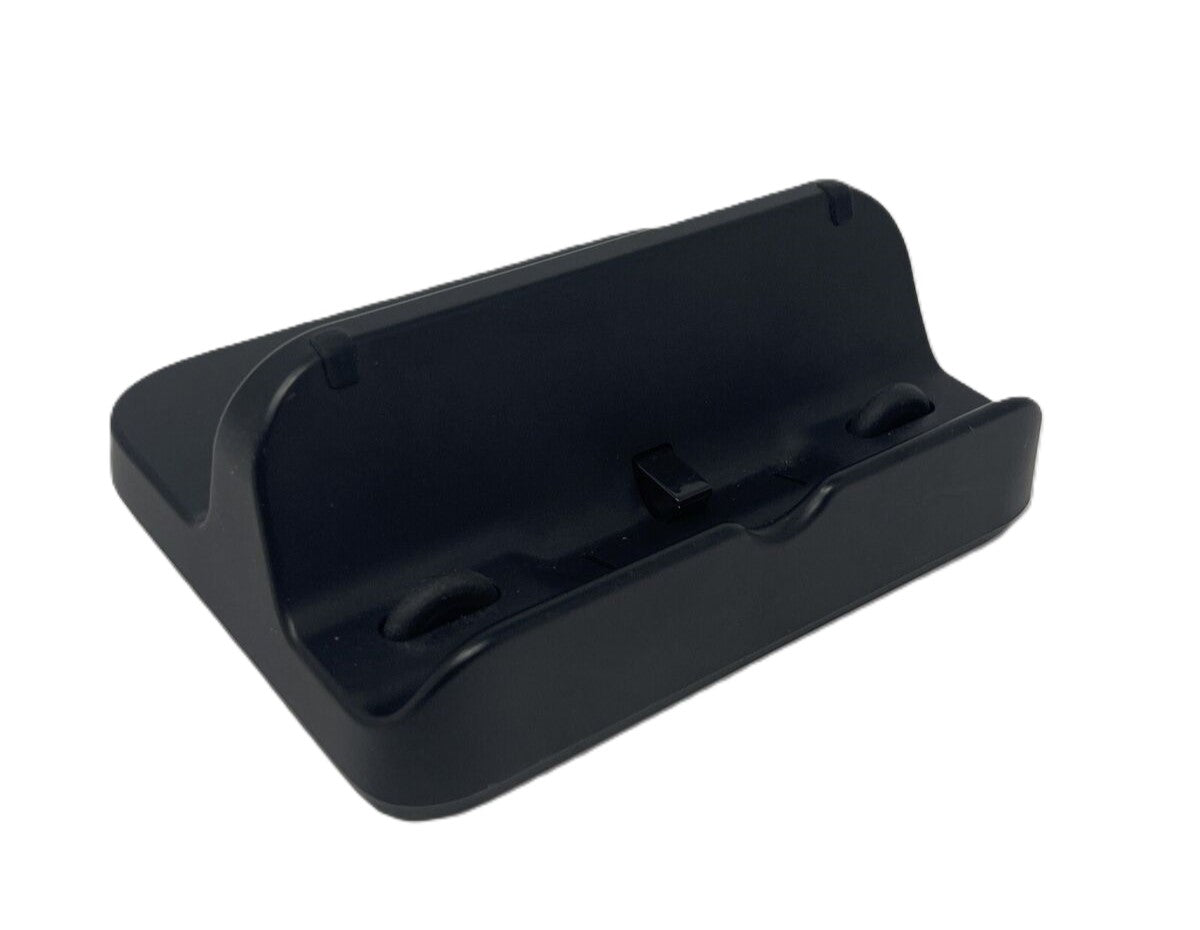 Nintendo Wii U Gamepad Charger Stand - Video Game Accessory - Used - CaveGamers