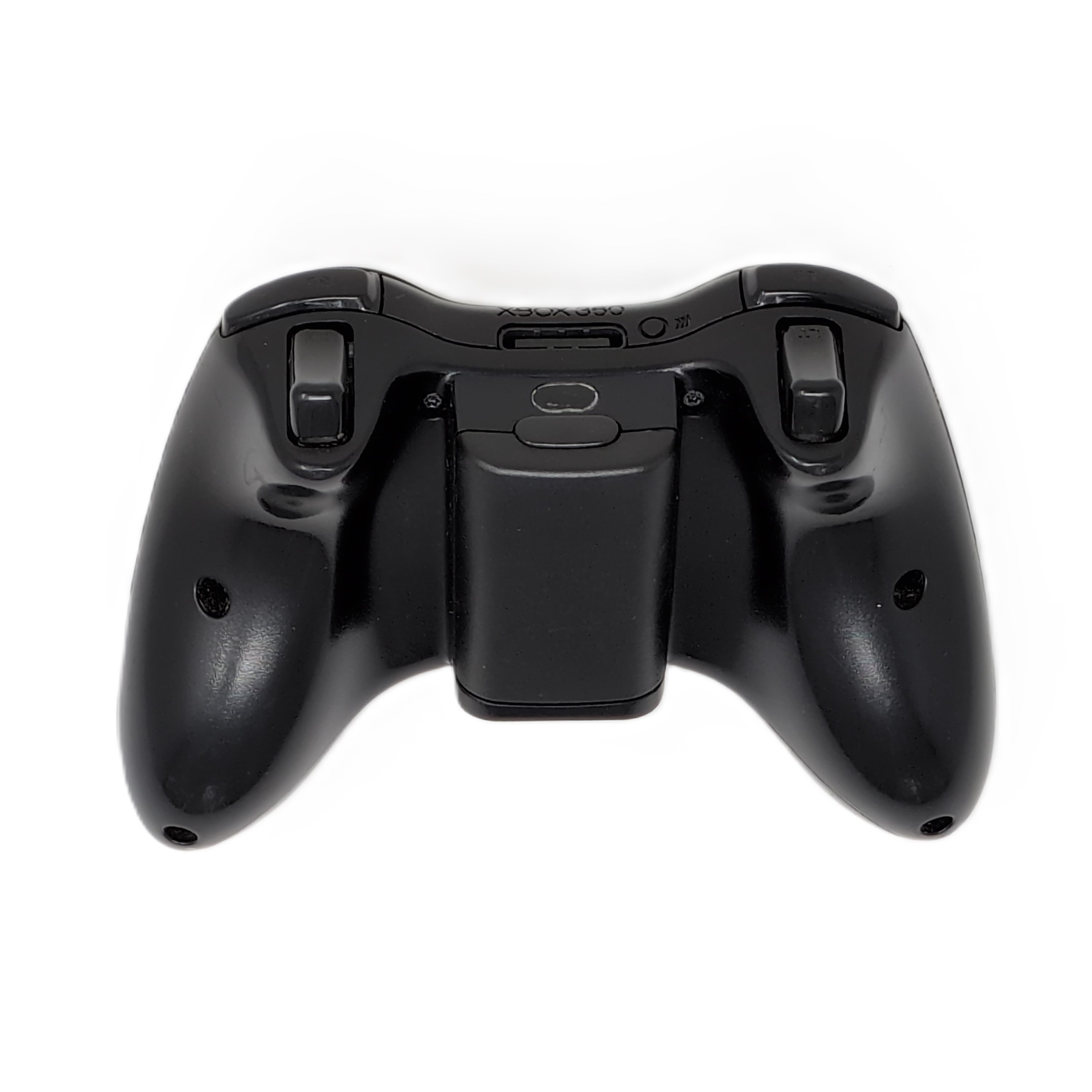 Xbox 360 Wireless Controller - Camouflage