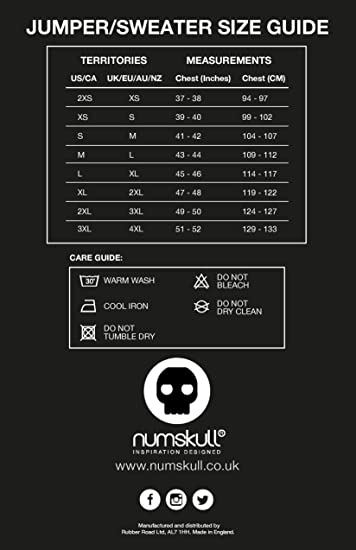 Merry Sithmas Star Wars Jumper / Ugly Christmas Sweater - XS