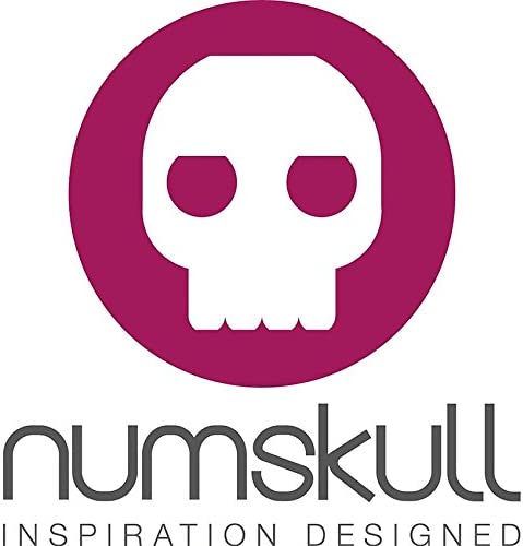 Merry Sithmas Star Wars Jumper / Ugly Christmas Sweater - XS