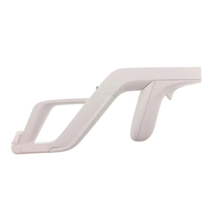 Wii Zapper