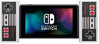 NES Controllers (2-pack) - Nintendo Switch Online