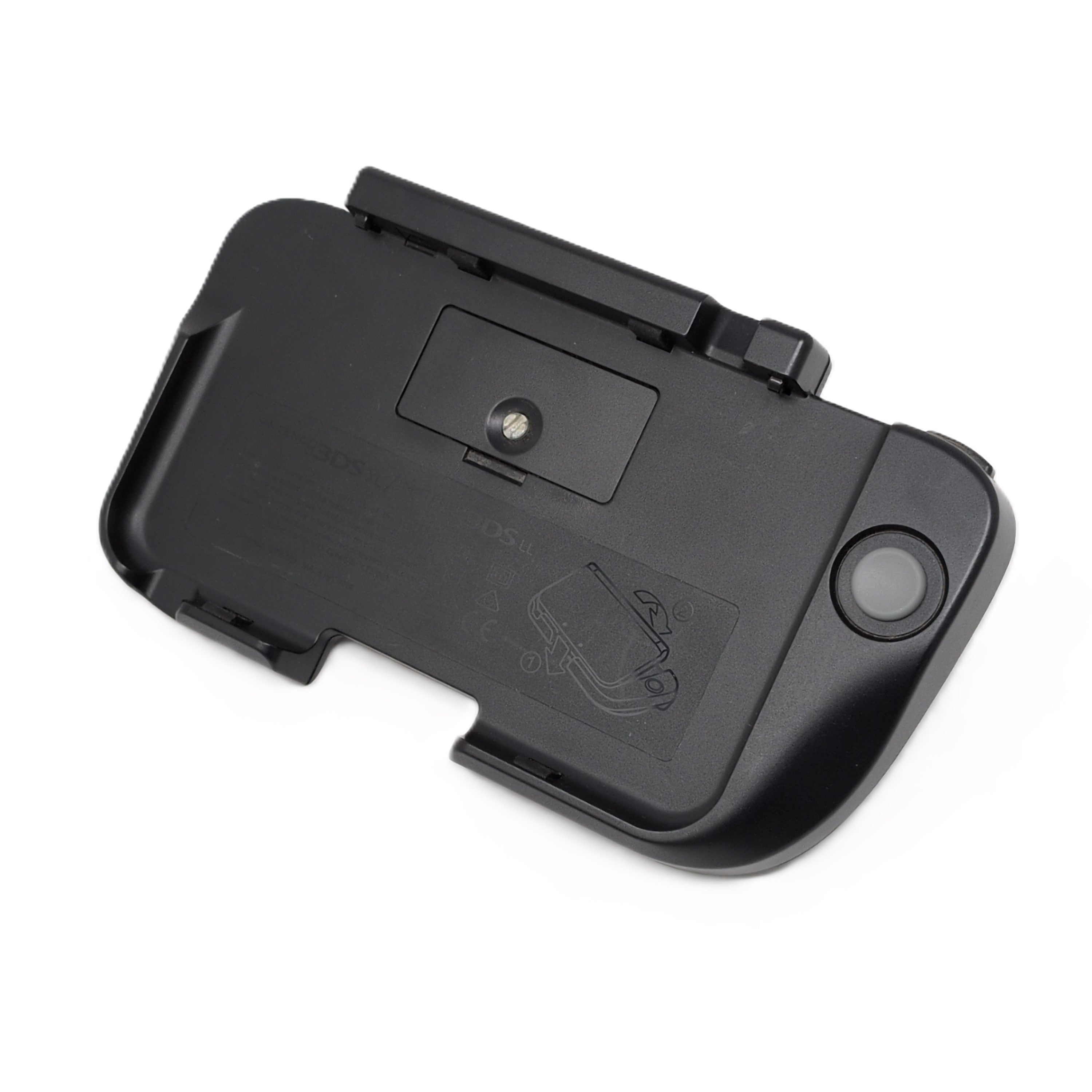 Circle Pad Pro - Nintendo 3DS XL