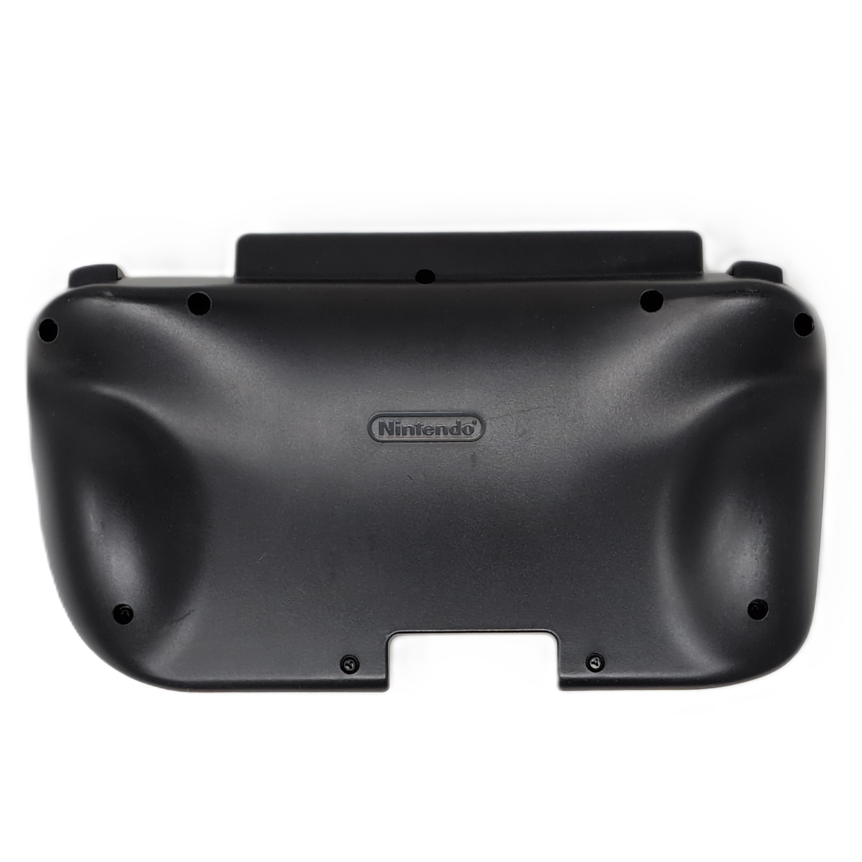 Circle Pad Pro - Nintendo 3DS XL - Video Game Accessory - Used - CaveGamers - Image 2