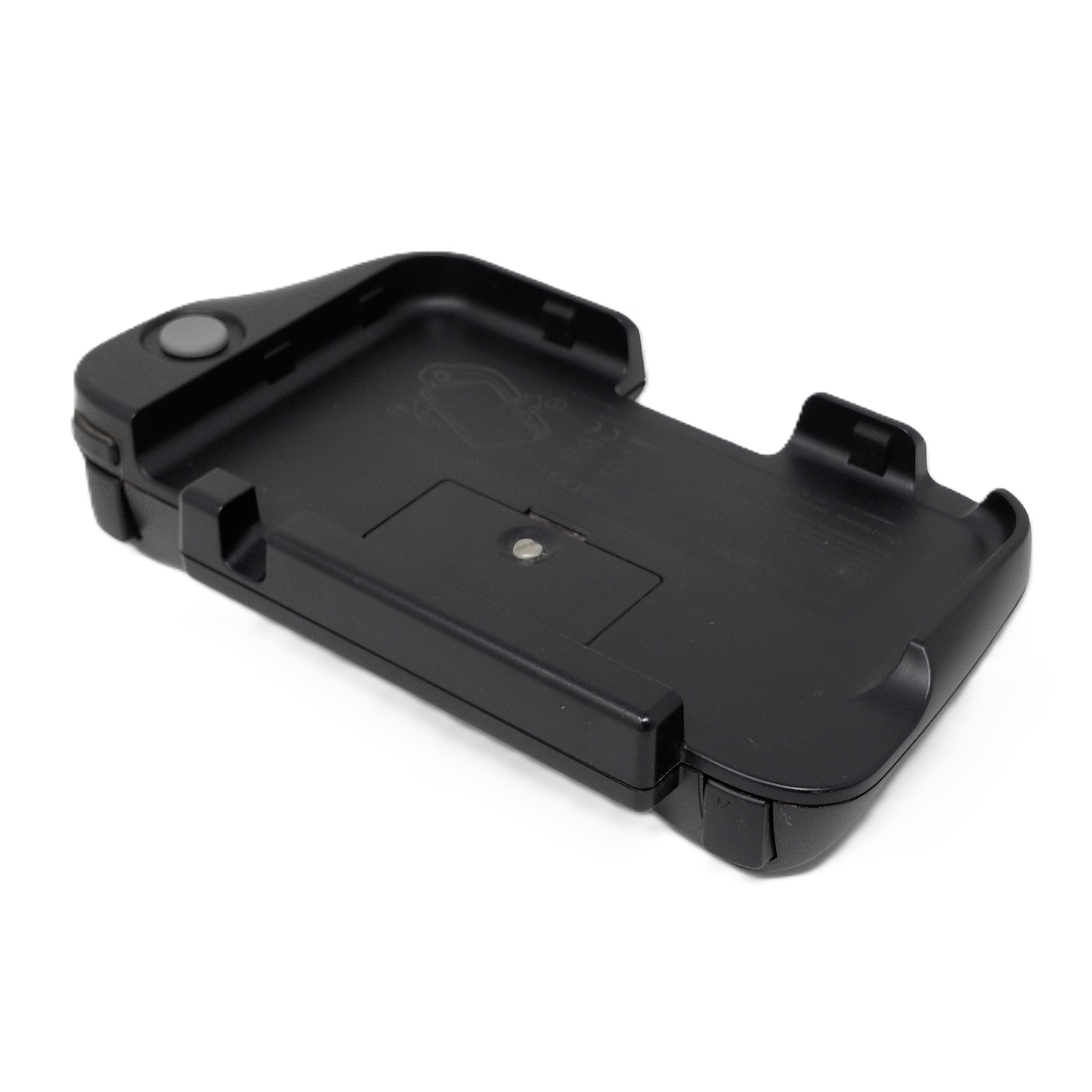 Circle Pad Pro - Nintendo 3DS XL