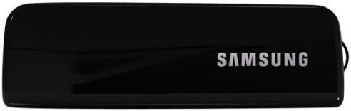 Samsung LinkStick Wireless Adapter - Electronics - New - CaveGamers