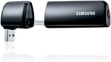 Samsung LinkStick Wireless Adapter - Electronics - New - CaveGamers - Image 2
