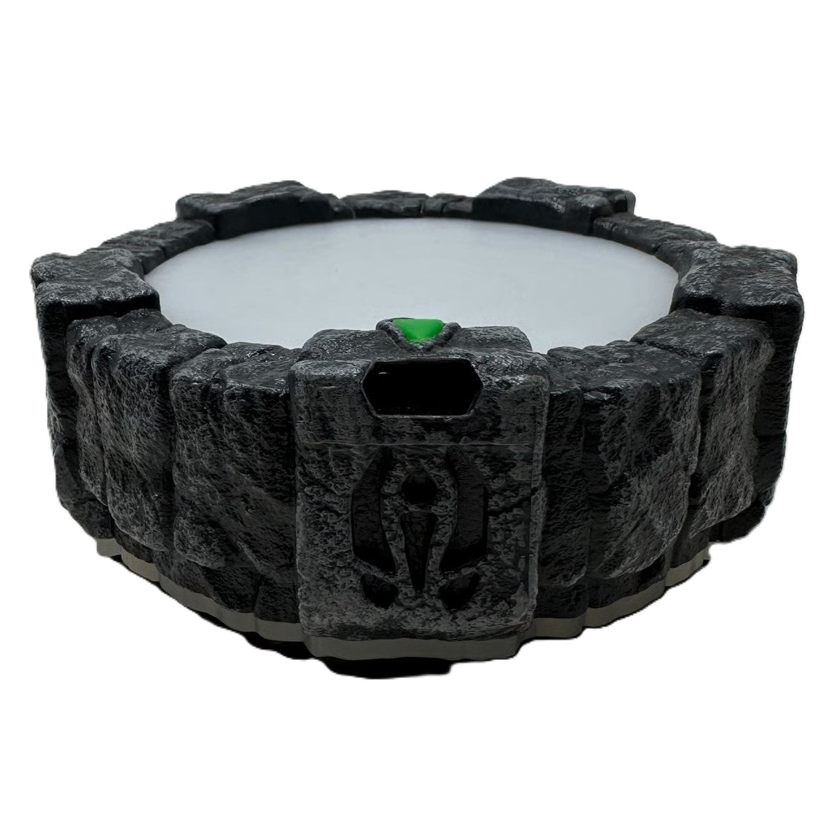 Skylanders: Portal of Power