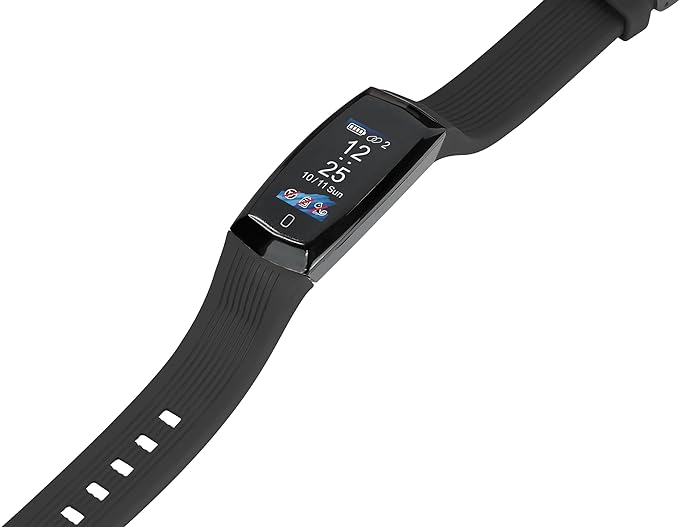 Brook Pocket Auto Catch Watchic Plus for Pokemon Go