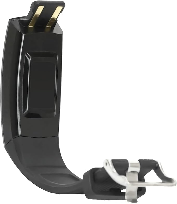 Brook Pocket Auto Catch Watchic Plus for Pokemon Go