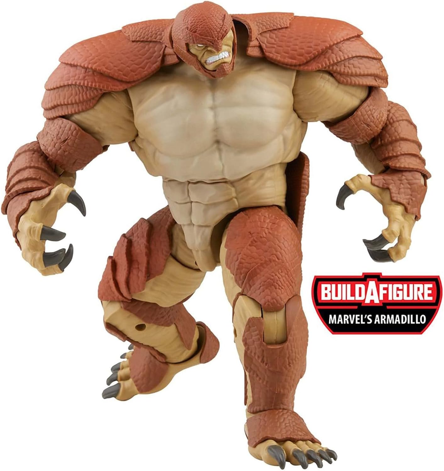 Miles Morales - Marvel Spider-Man Gamer Verse Action Figure