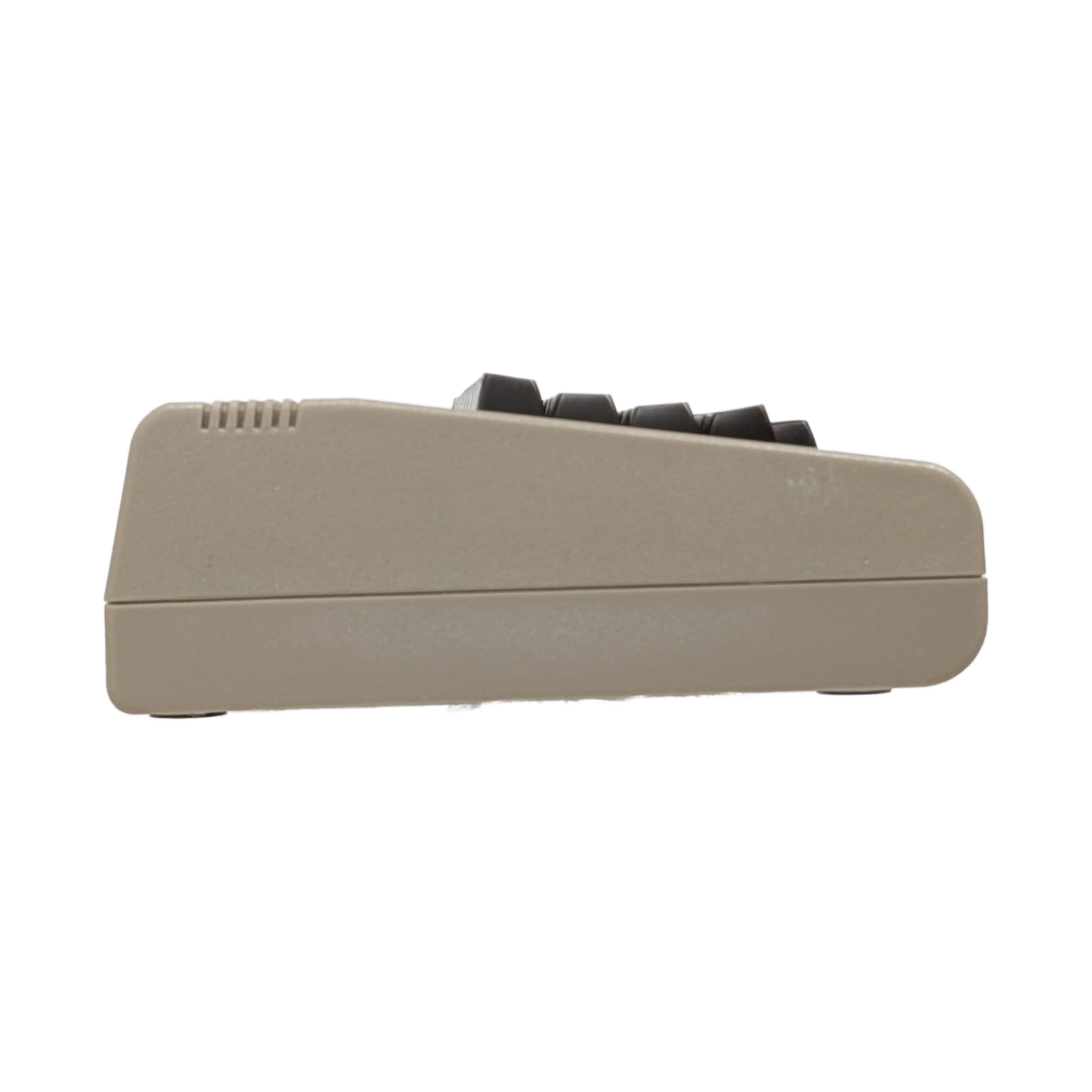The C64 Mini - Video Game System - Used - CaveGamers - Image 6