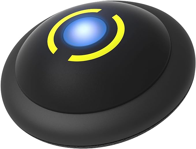 Pocket Auto Catch Light Pokemon Go - Video Game Accessory - New - CaveGamers - Image 2