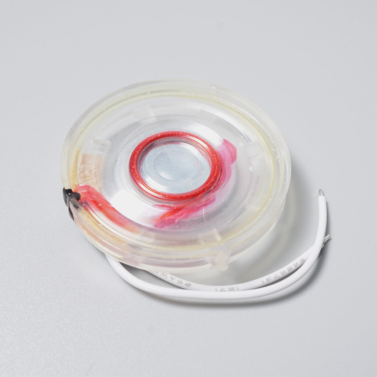 Funny Playing Original Game Boy Replacement Speaker - Video Game Accessory - New - CaveGamers - Image 2