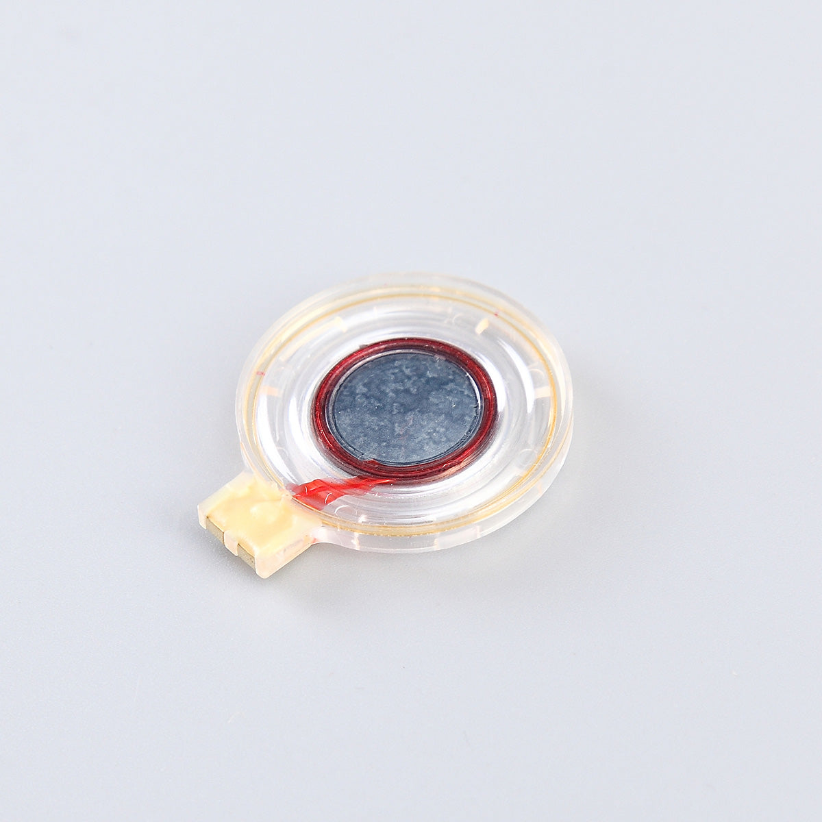 Funny Playing Game Boy Advance SP Replacement Speaker - Video Game Accessory - New - CaveGamers - Image 2