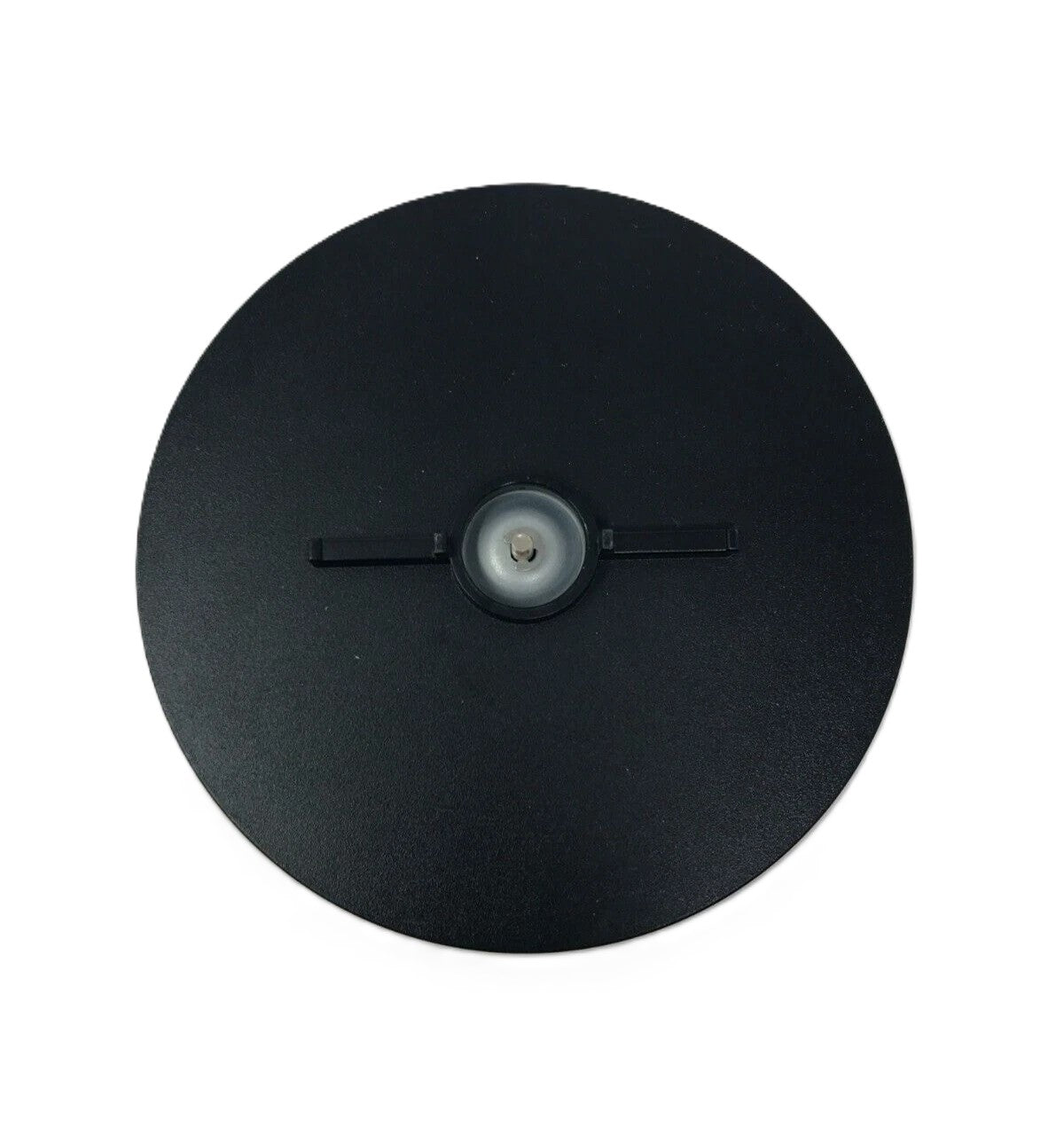 Playstation 2 Compact Vertical Stand