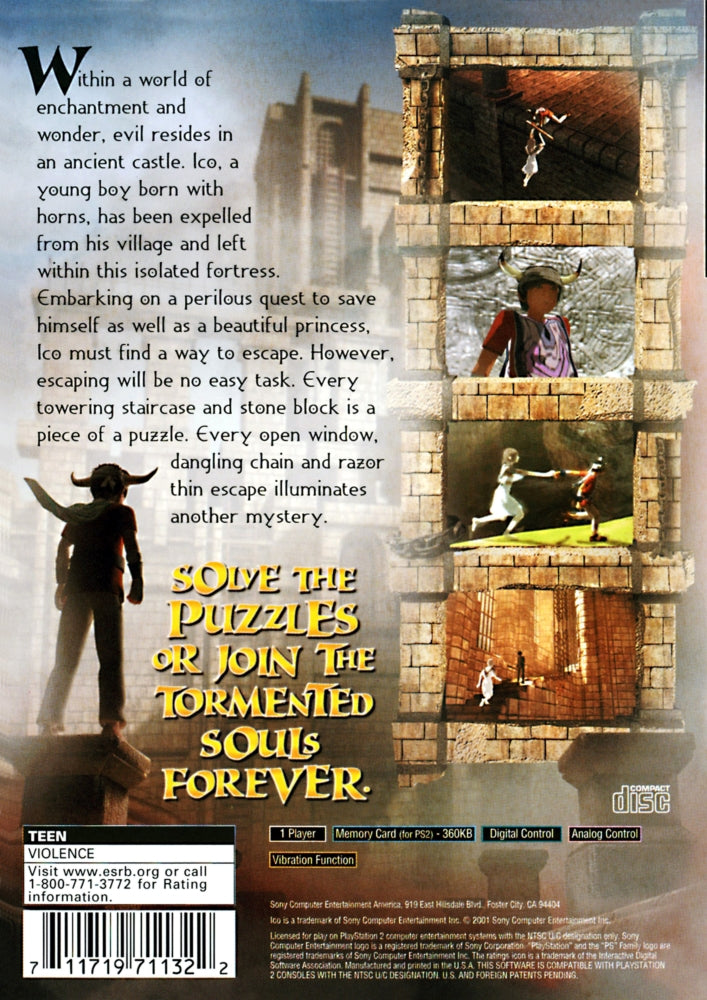 Ico