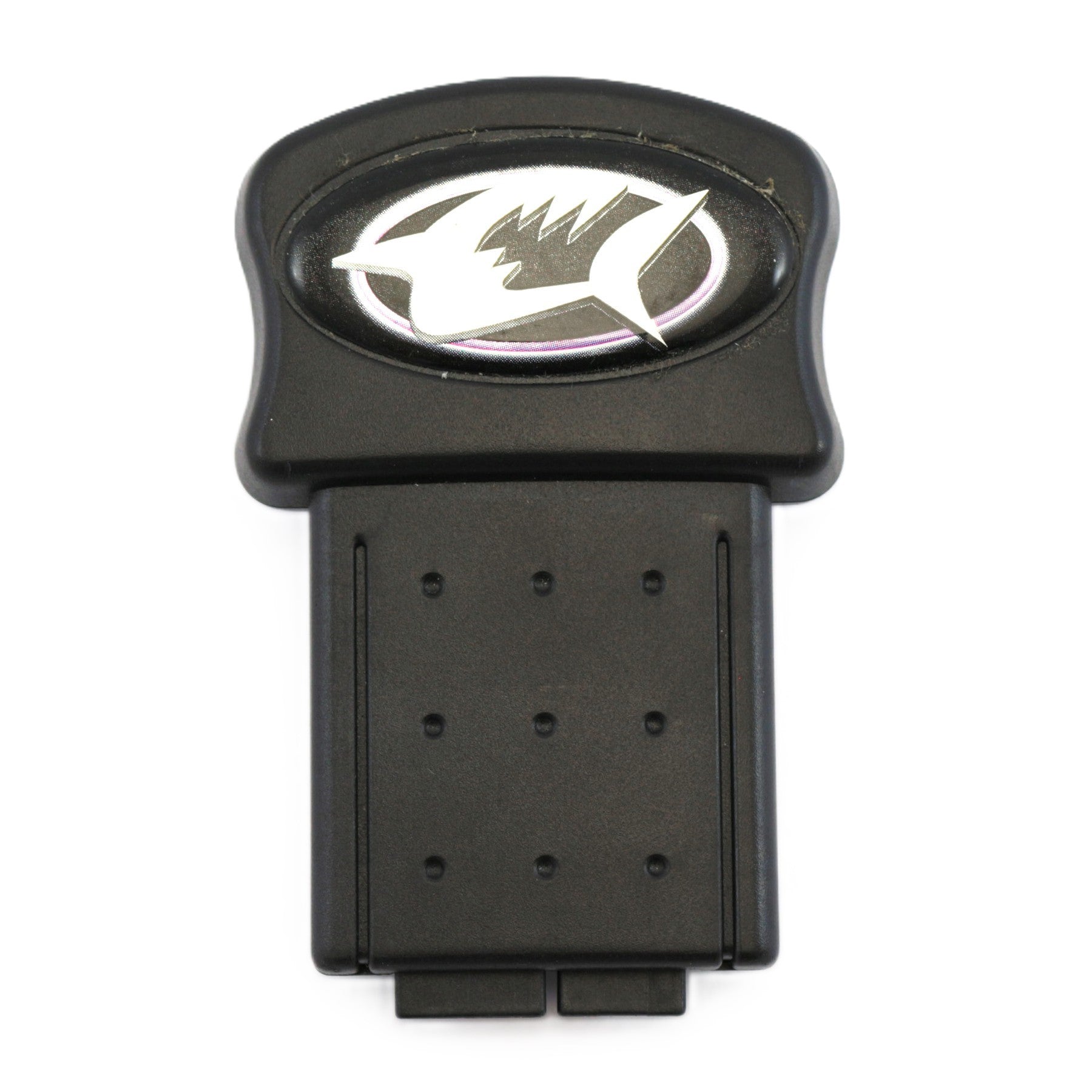 DreamCast CDX GameShark