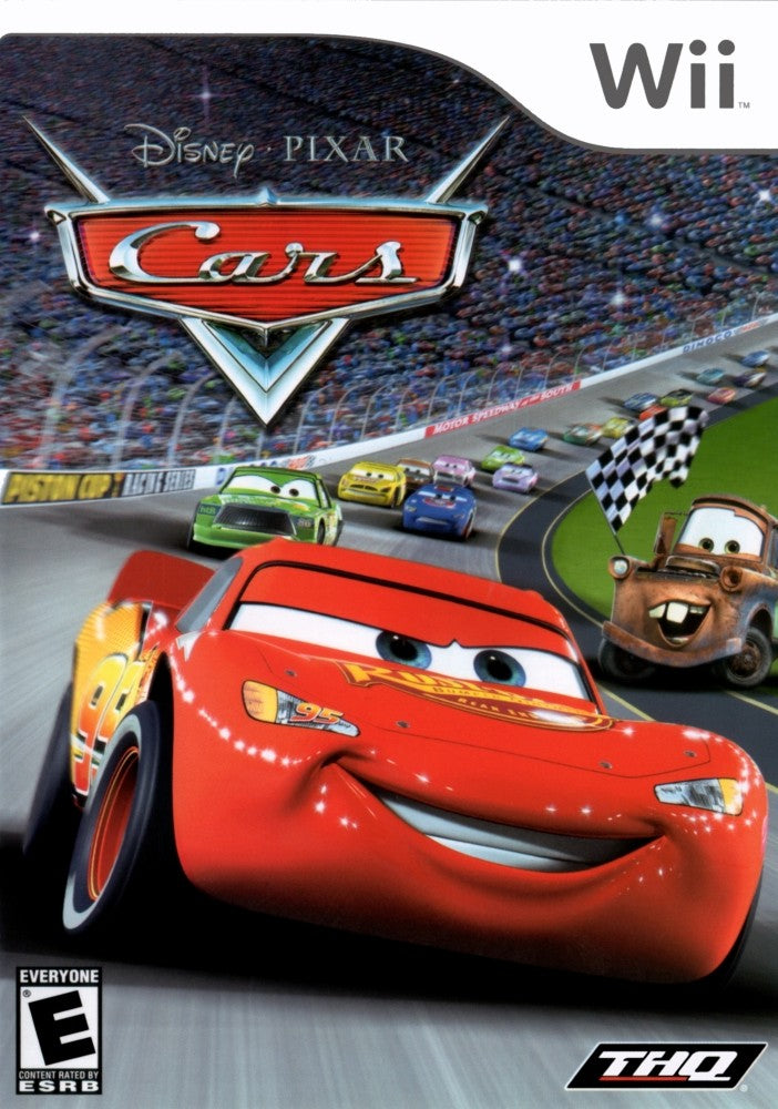 Cars