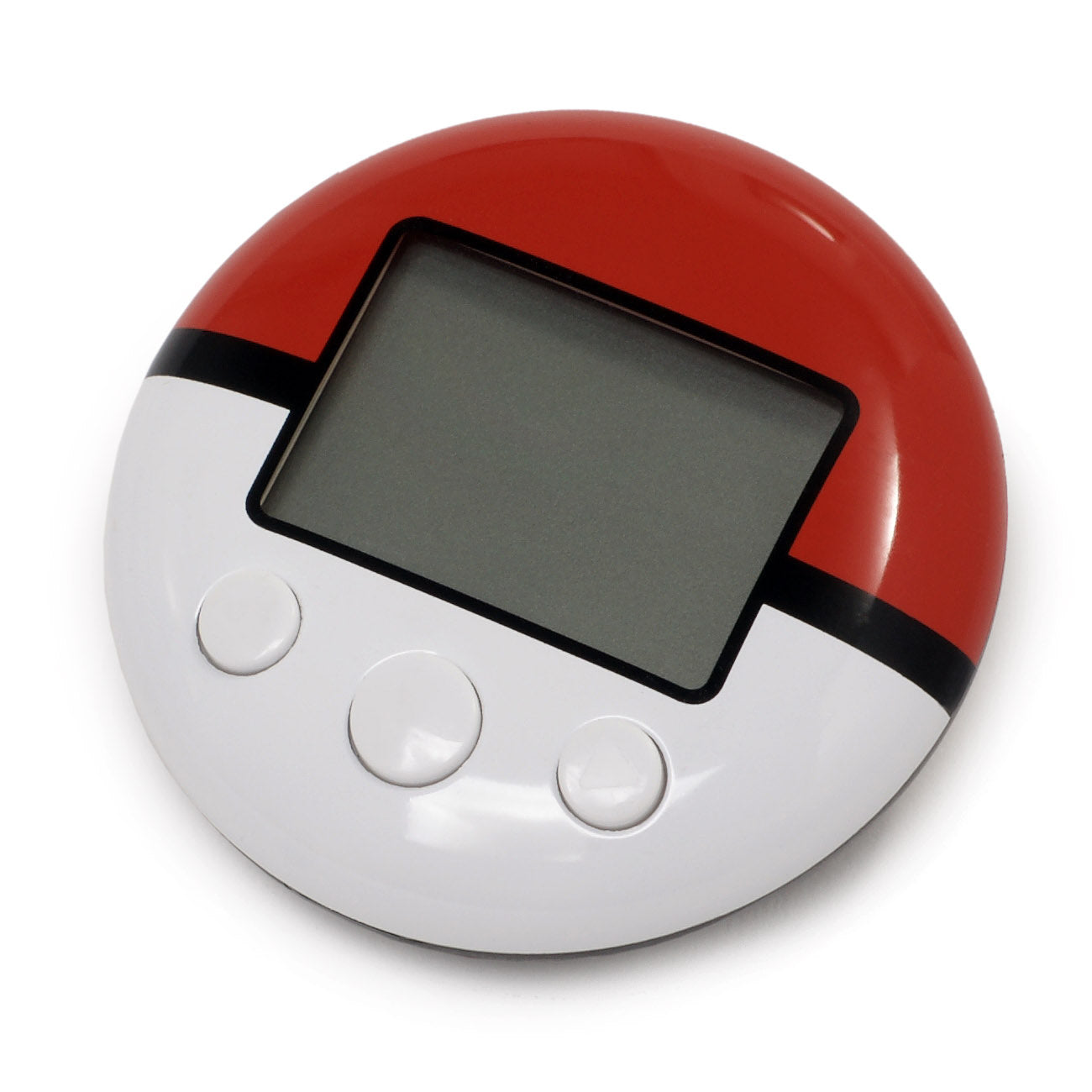 Pokewalker