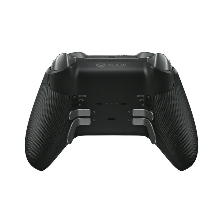 Xbox One Elite Wireless Controller - Black