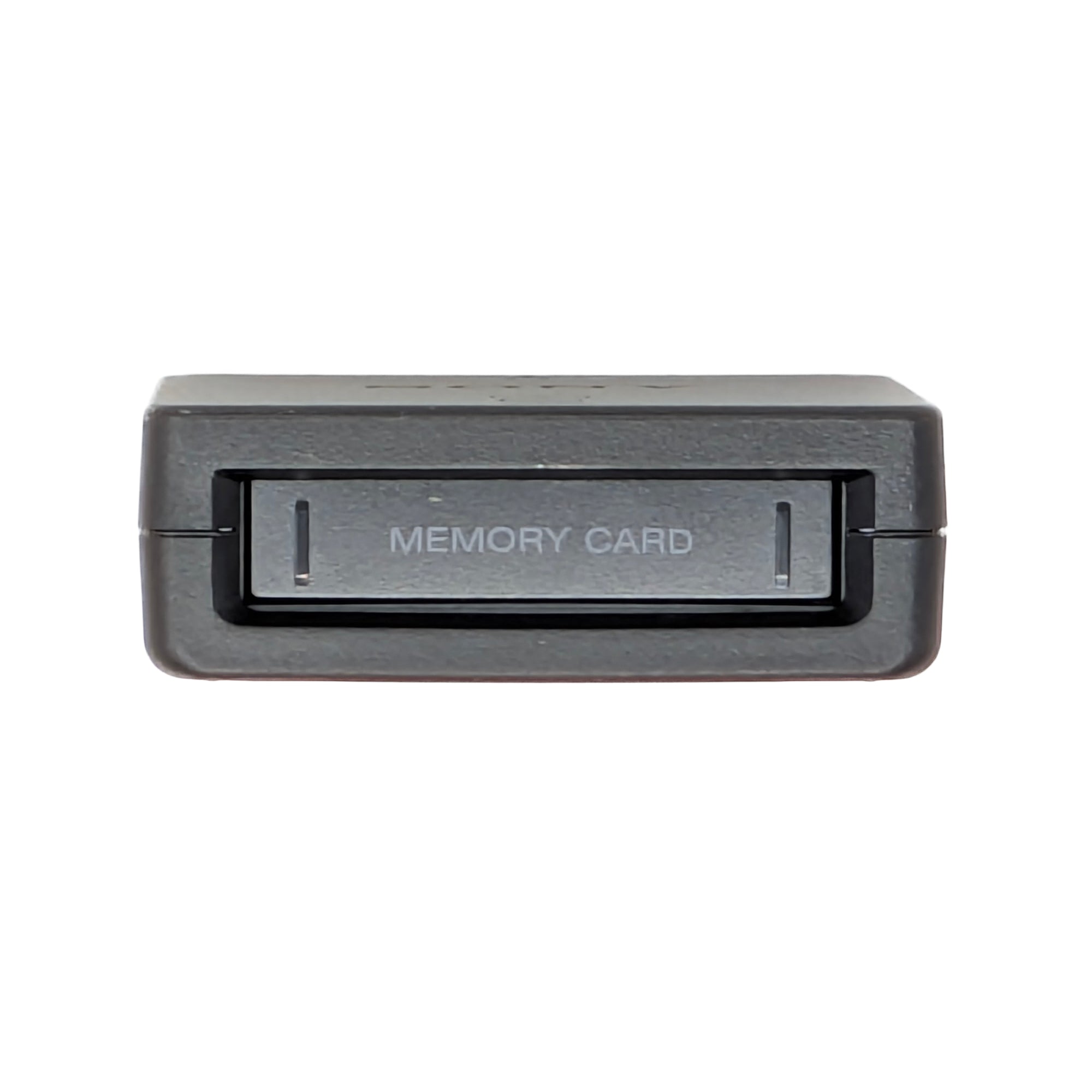 PlayStation 3 Memory Card Adaptor PS3 - Video Game Accessory - Used - CaveGamers - Image 3