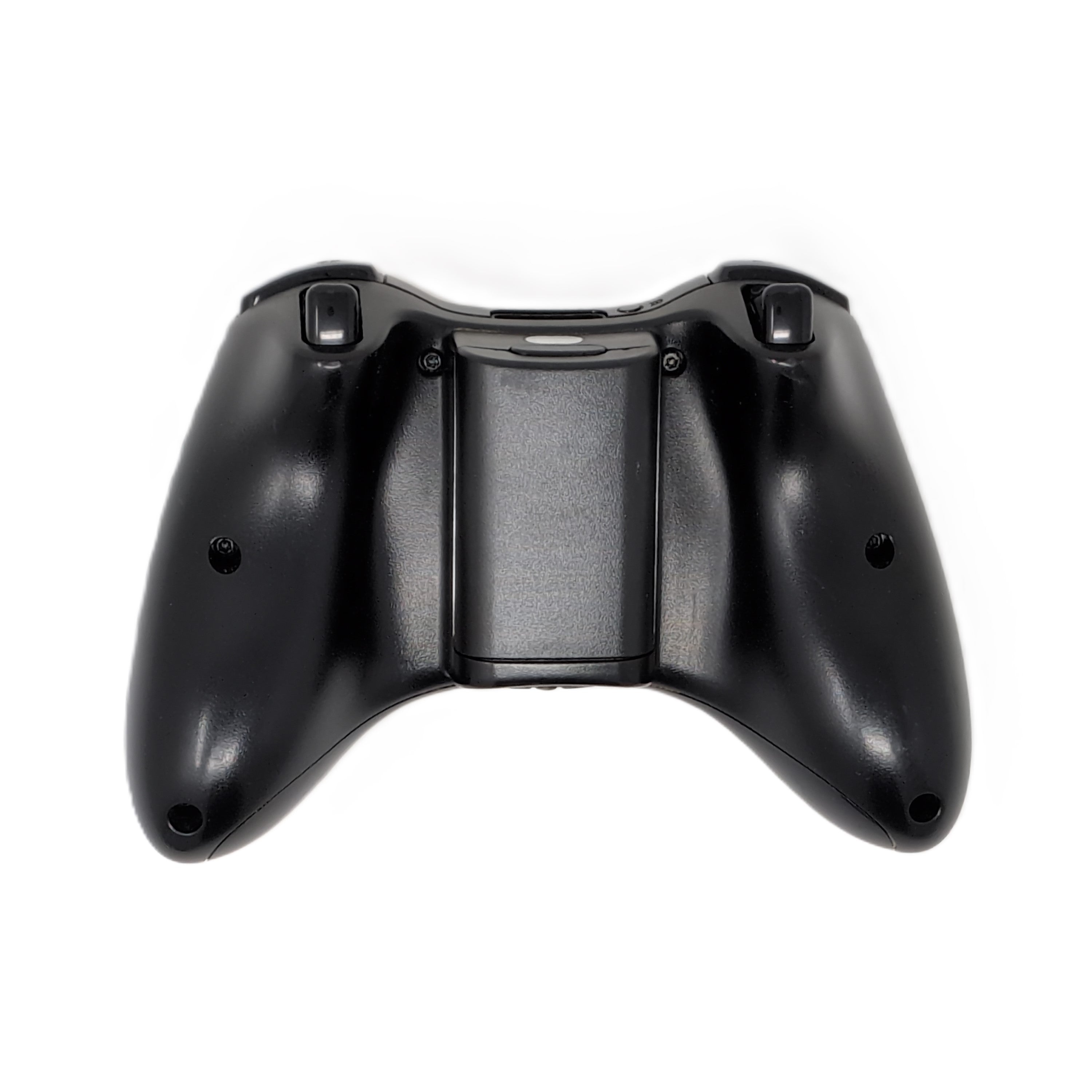 Xbox 360 Wireless Controller - Arctic Camo