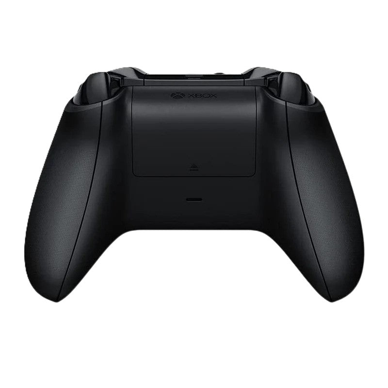 Xbox One Wireless Controller - Project Scorpio - Video Game Accessory - Used - CaveGamers - Image 2