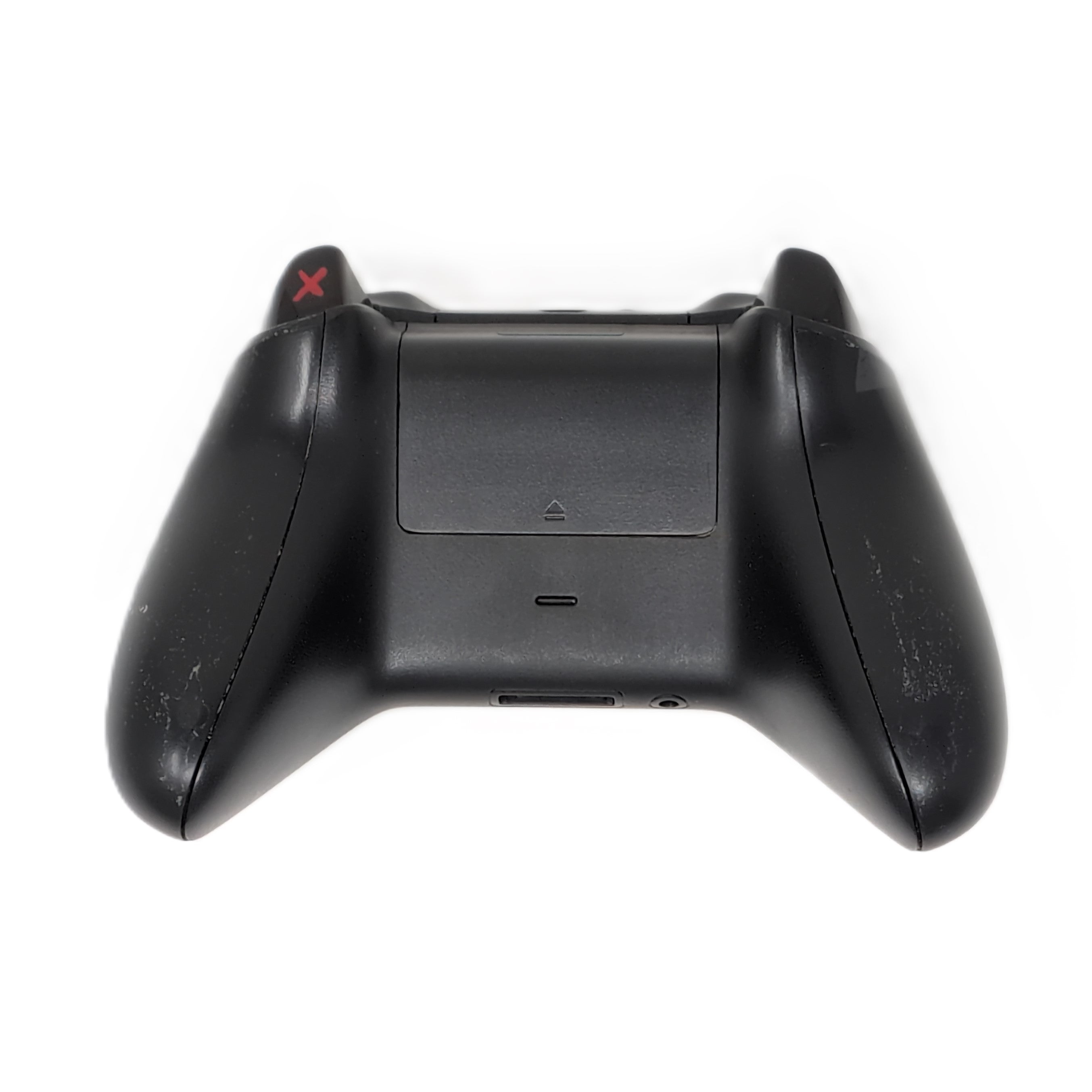Xbox One Wireless Controller - PlayerUnknown's Battlegrounds Edition - Video Game Accessory - Used - CaveGamers - Image 2