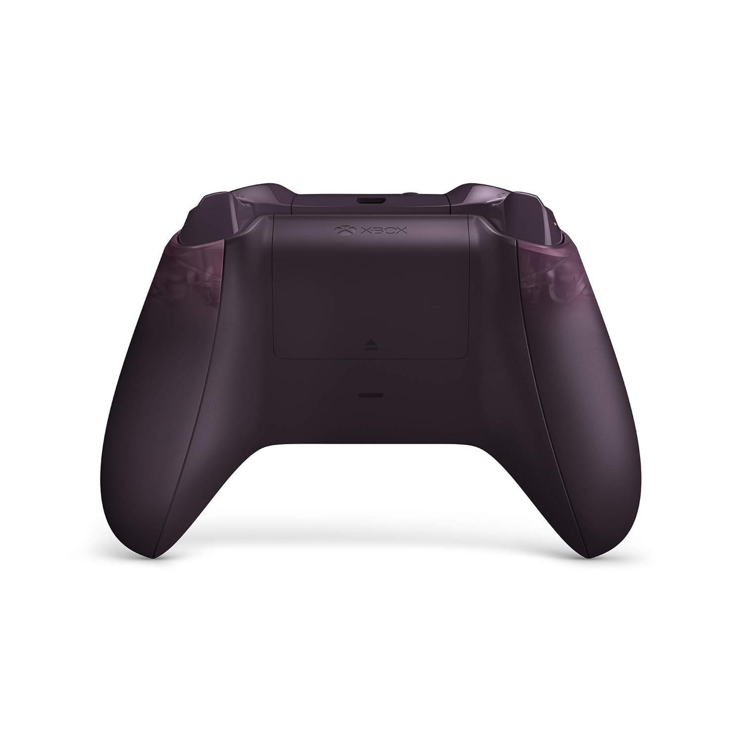 Xbox One Wireless Controller - Phantom Magenta Pink