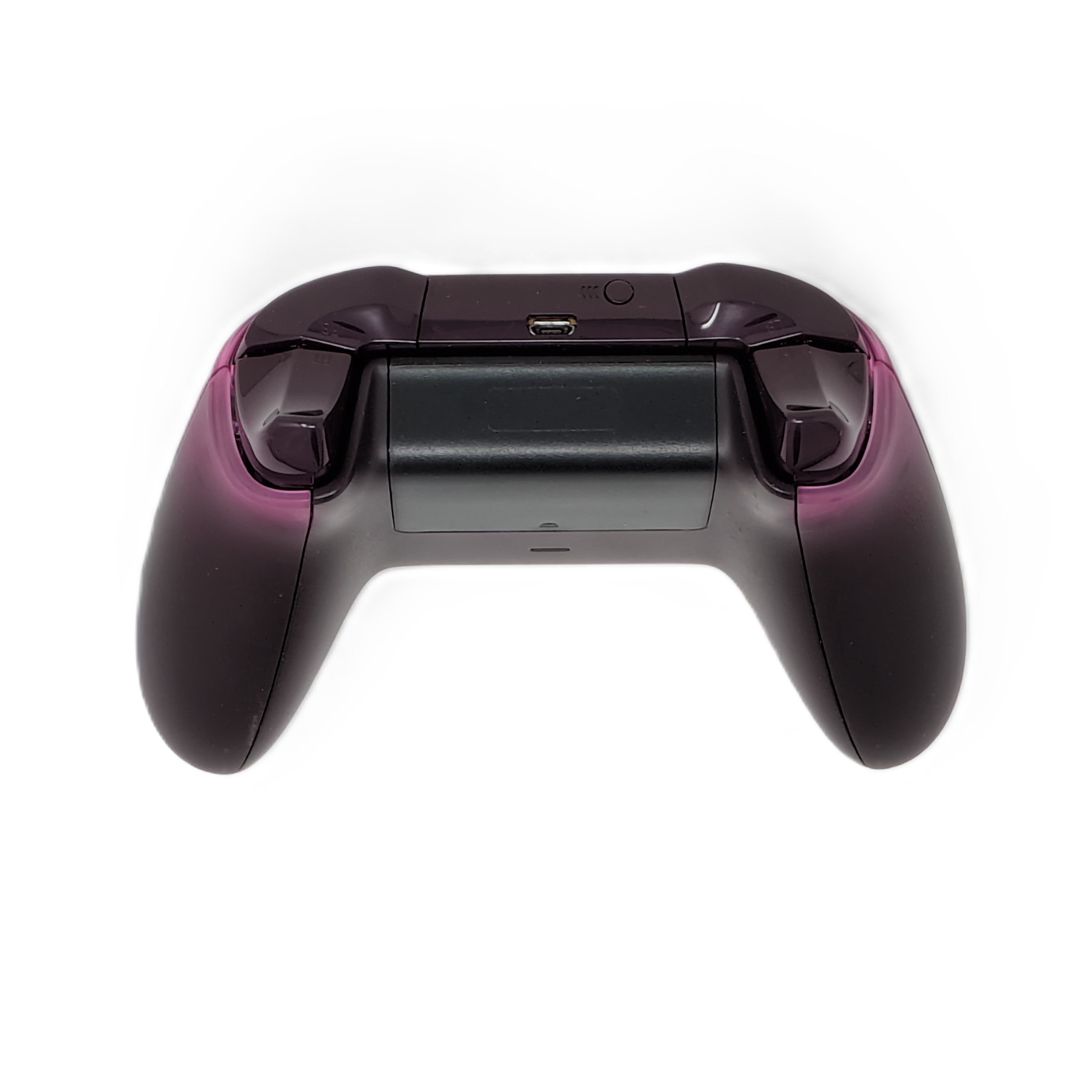 Xbox One Wireless Controller - Phantom Magenta Pink