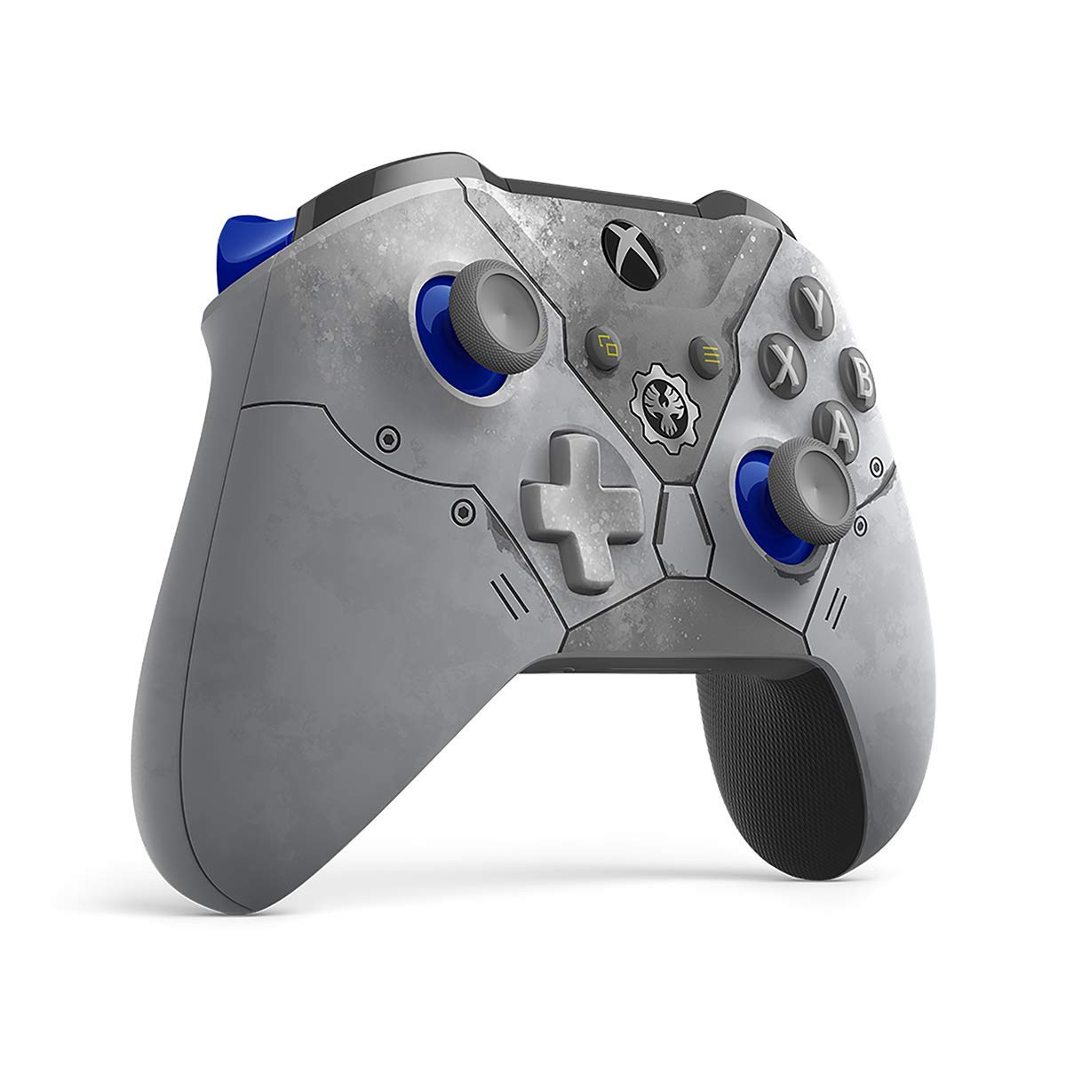 Xbox One Wireless Controller - Gears of War 5 Edition