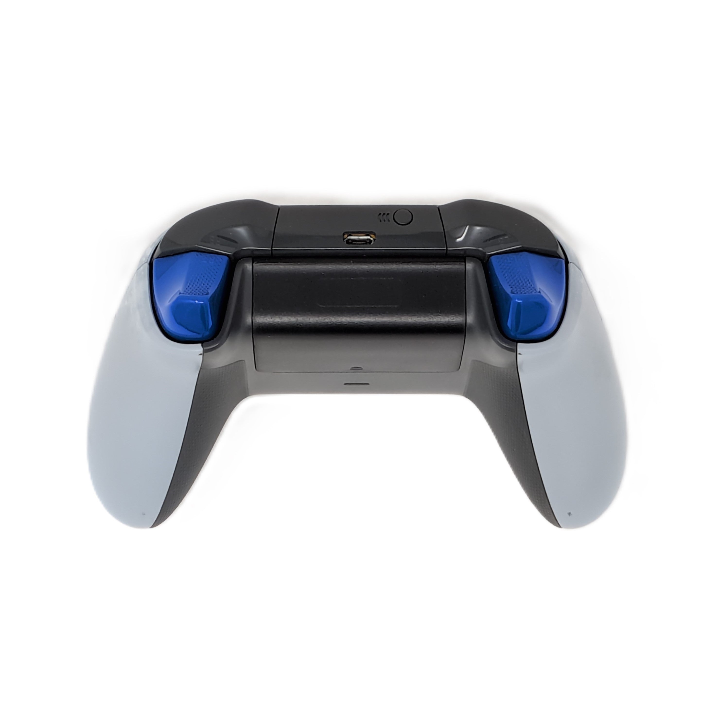 Xbox One Wireless Controller - Gears of War 5 Edition