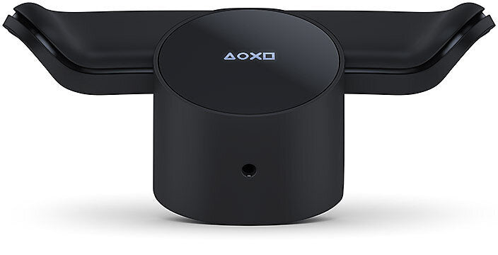 PlayStation 4 Dualshock 4 Back Button Attachment PS4 - Video Game Accessory - Used - CaveGamers - Image 2
