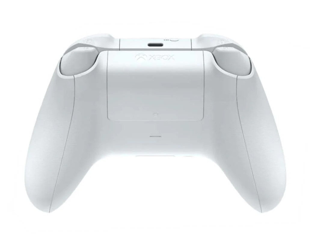 Xbox Series X Wireless Controller - Robot White