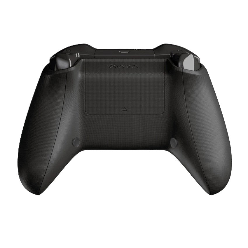 Xbox Series X Wireless Controller - Carbon Black