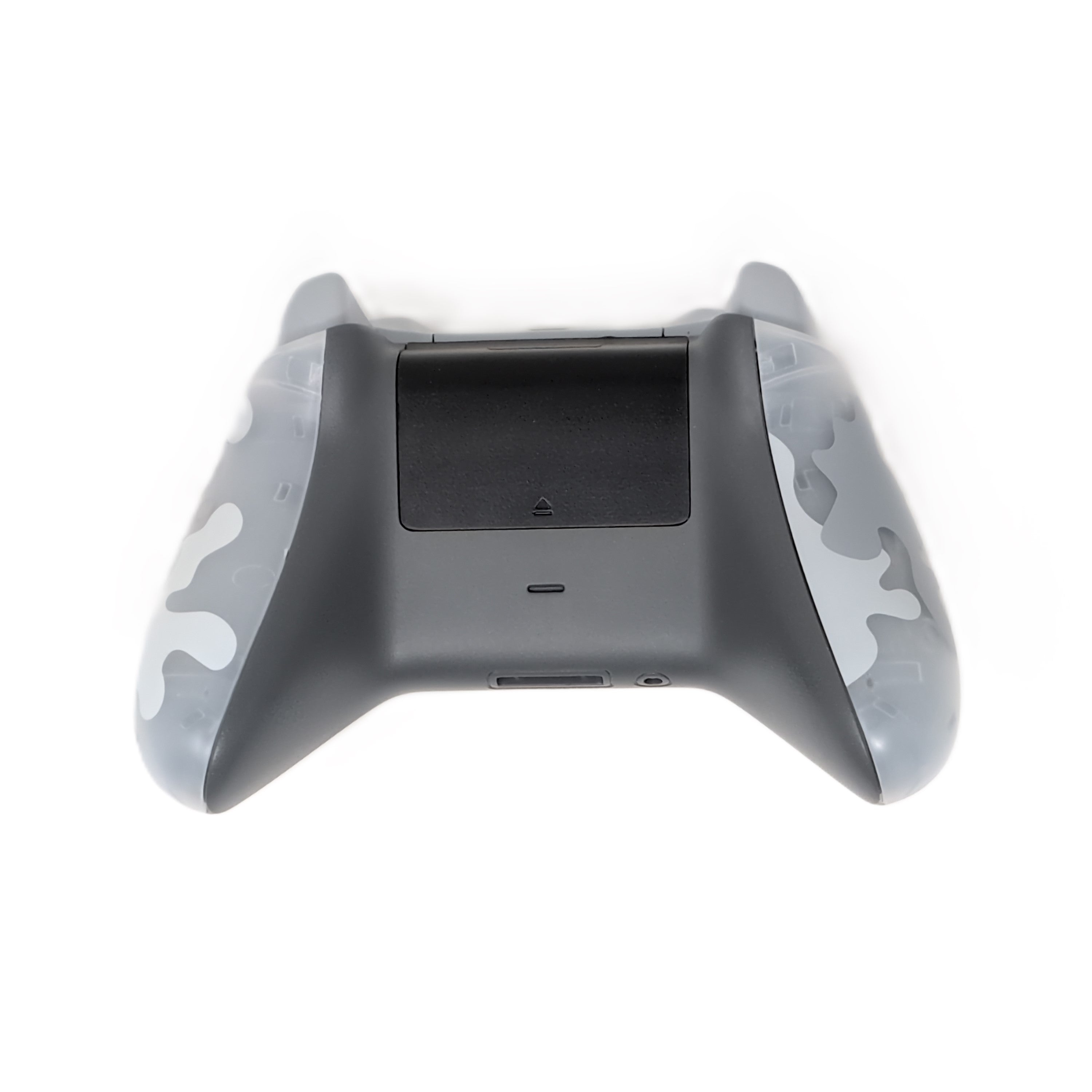 Xbox One Wireless Controller - Arctic Camo