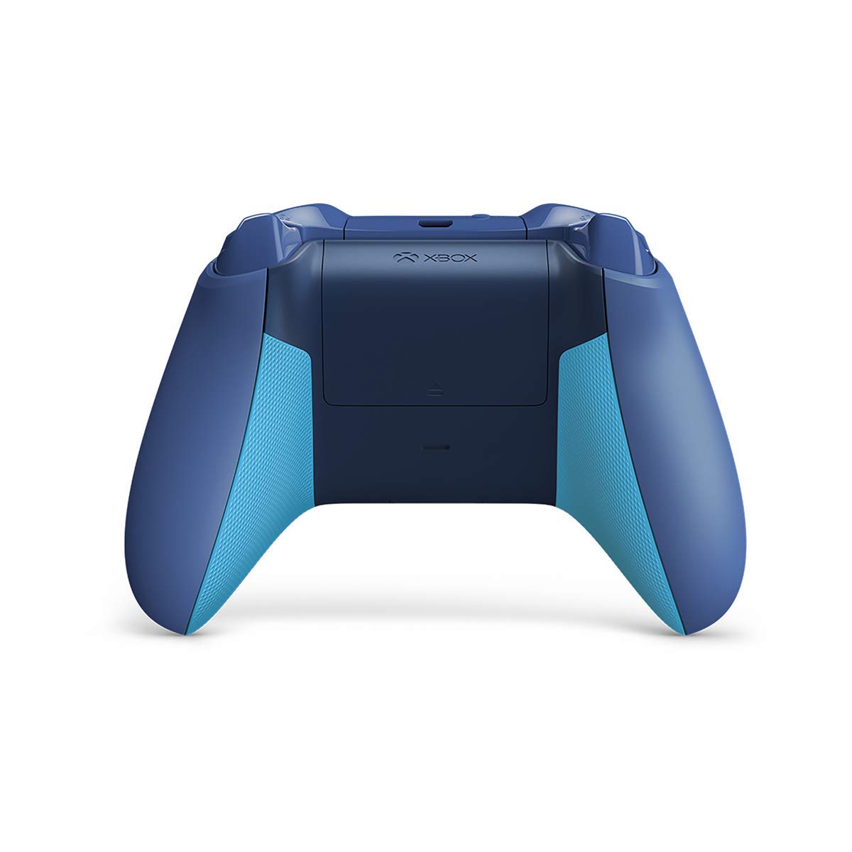 Xbox One Wireless Controller - Sport Blue