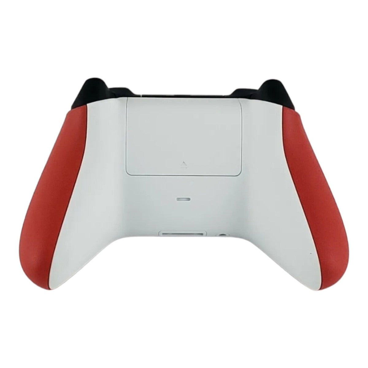 Xbox Series X Wireless Controller - Pulse Red