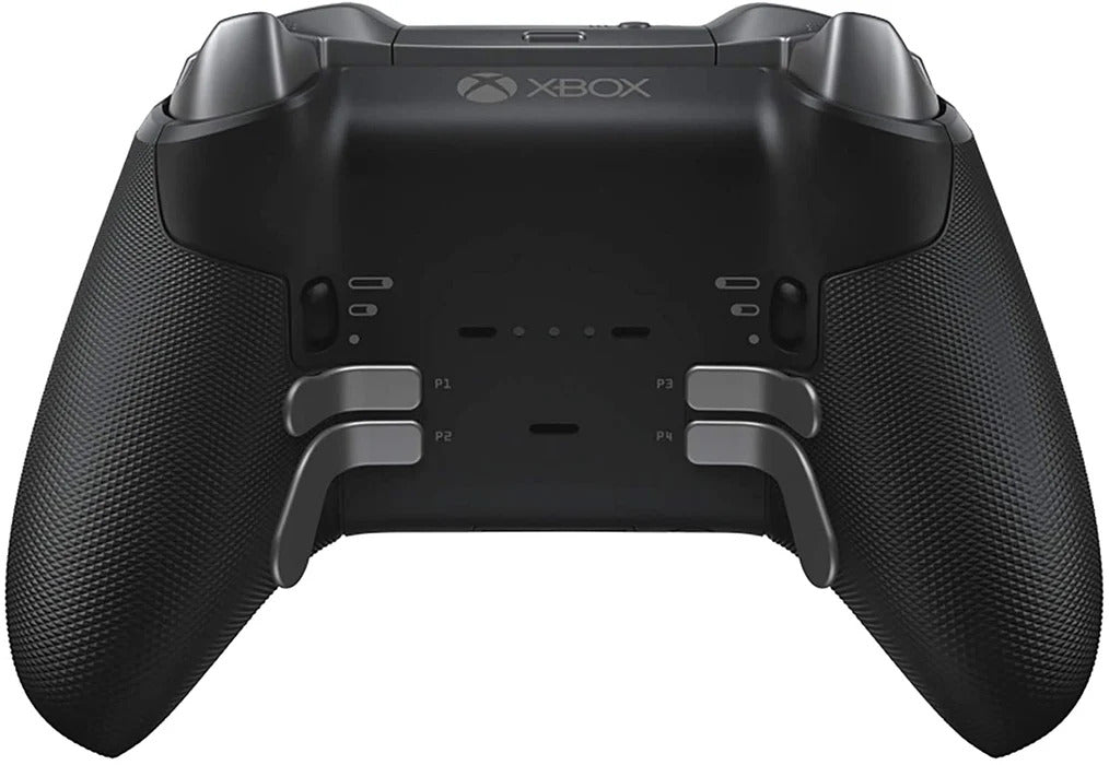 Xbox Series X Wireless Controller Elite Series 2 - Black