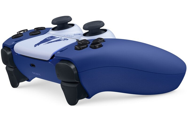 PlayStation 5 DualSense Wireless Controller - God of War: Ragnarok Limited Edition