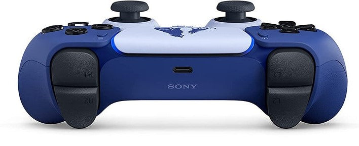 PlayStation 5 DualSense Wireless Controller - God of War: Ragnarok Limited Edition