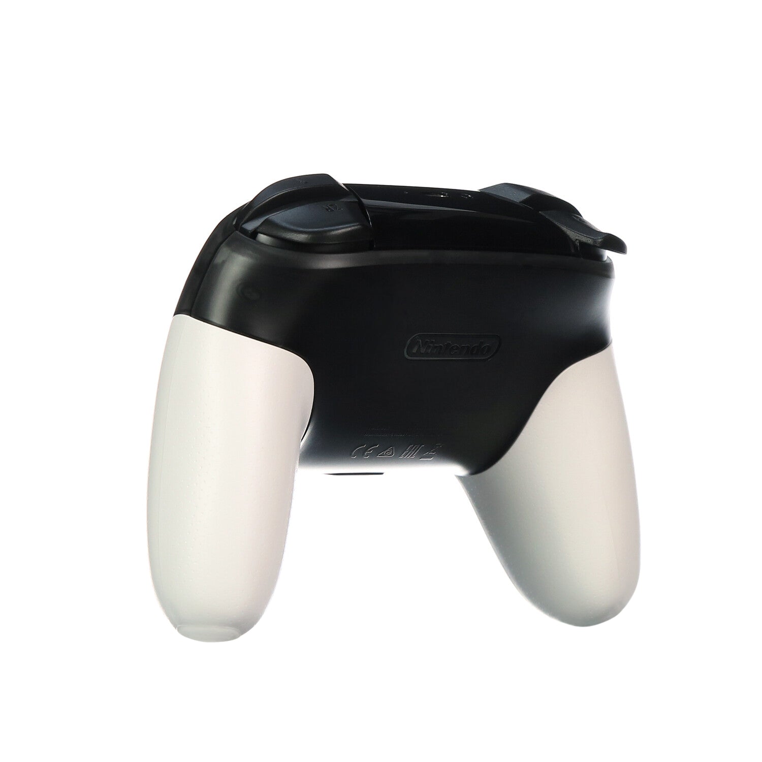 Switch Pro Controller - Super Smash Bros Ultimate Edition