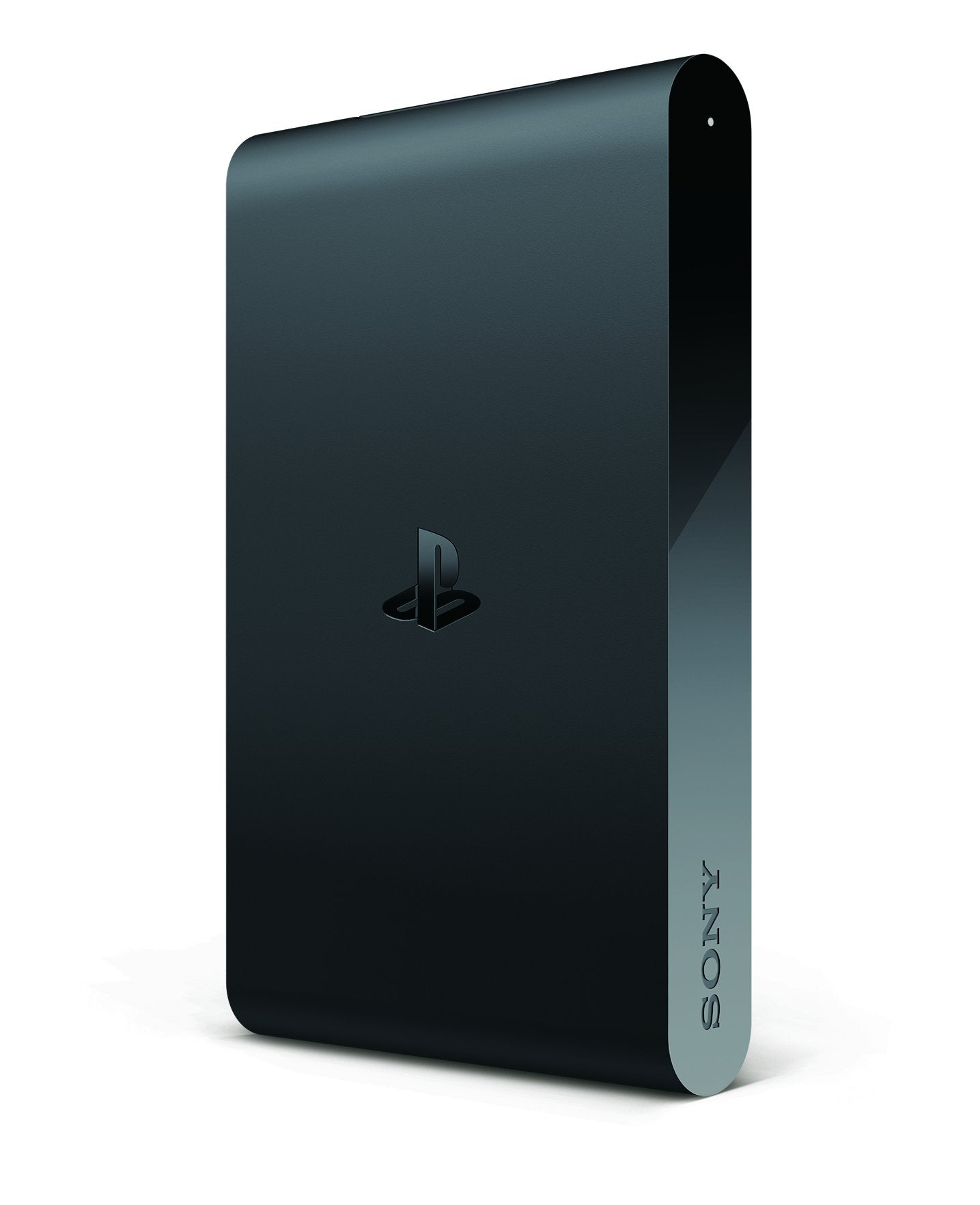 Playstation TV PSV - Video Game Accessory - Used - CaveGamers