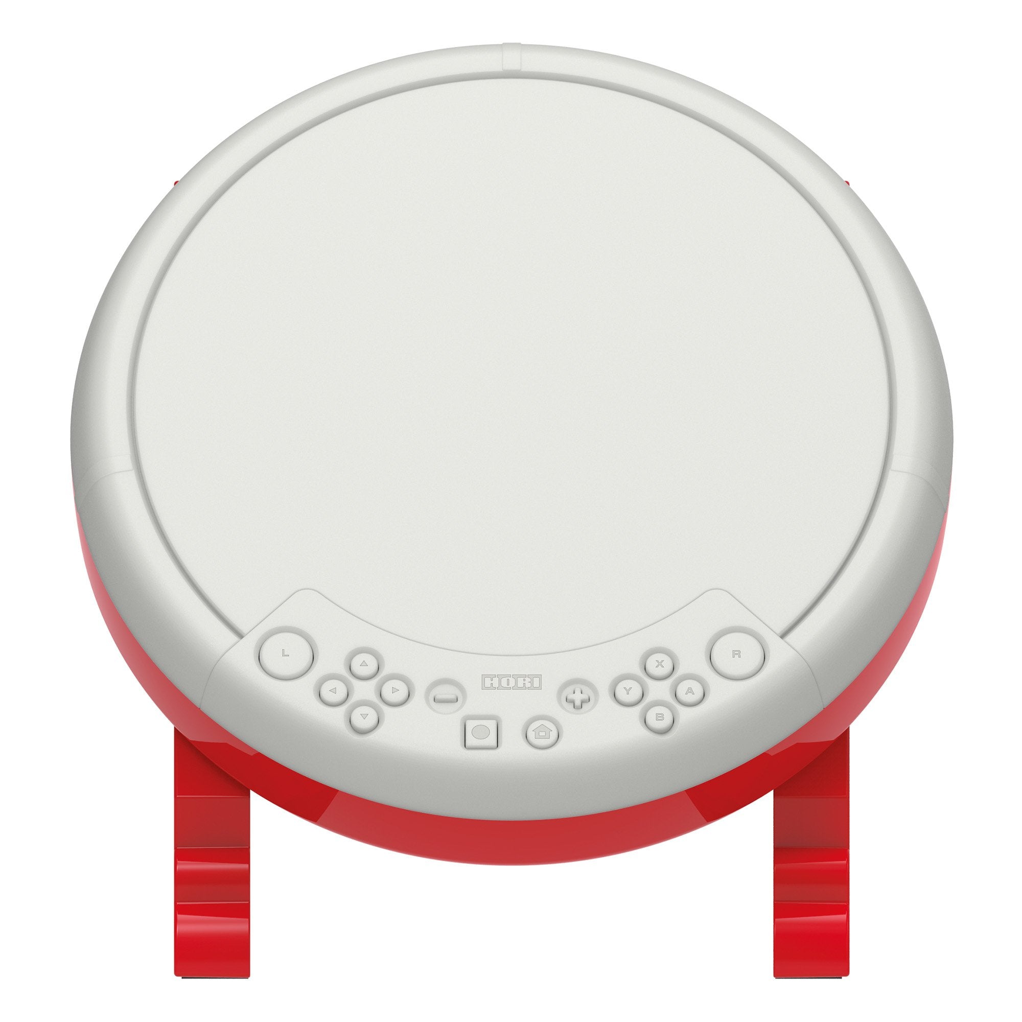 Taiko no Tatsujin Drum Set Controller