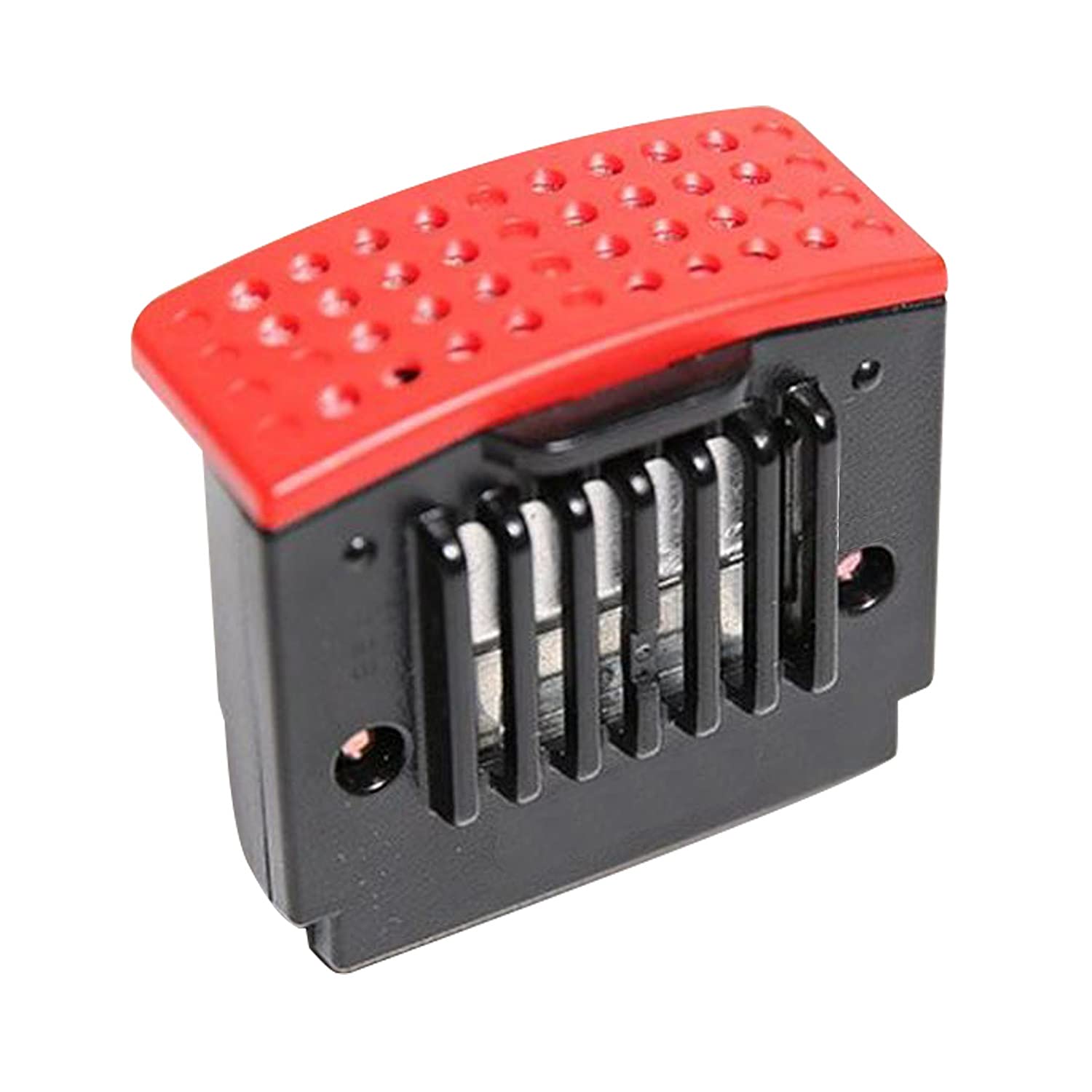 Nintendo 64 Memory Expansion Pak